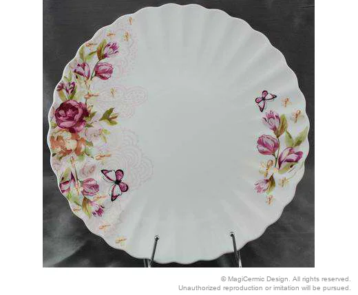 Original product reference: 17710A-10.5P.jpg