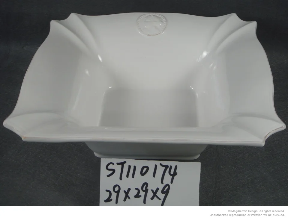Original product reference: ST110174.JPG