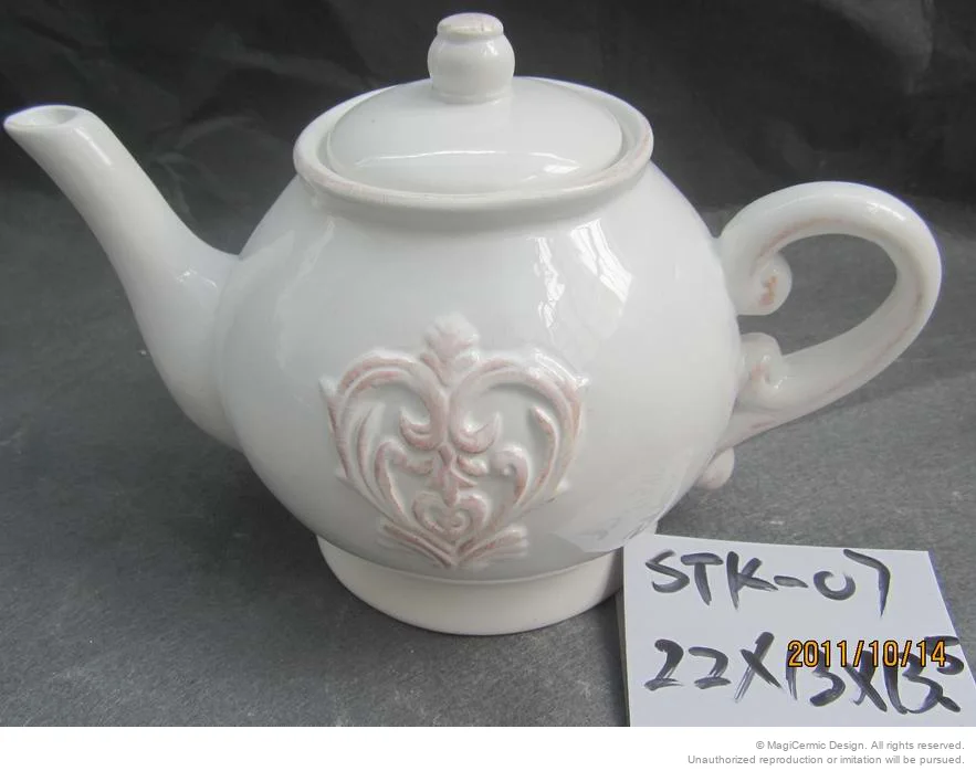 Original product reference: STK07.JPG