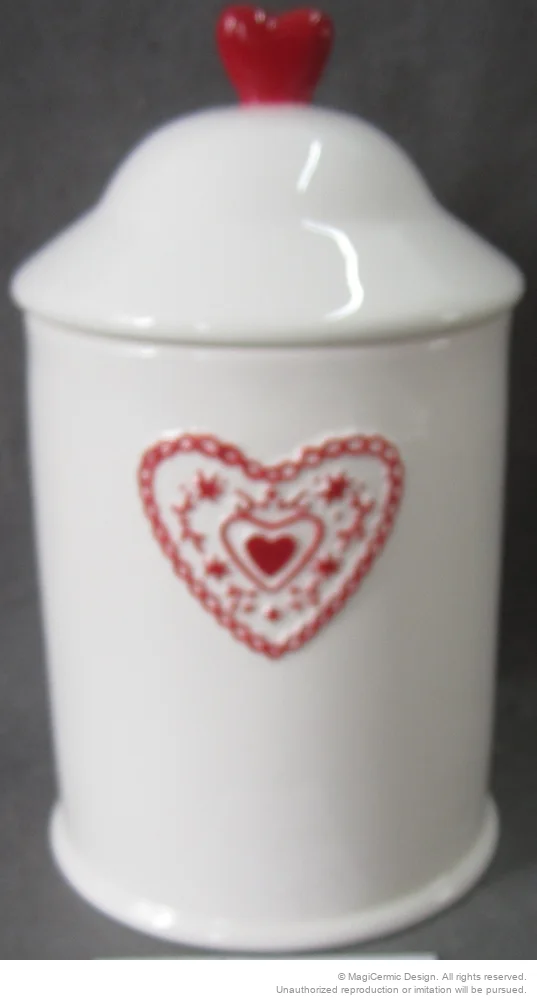Original product reference: STY16QA2R.jpg