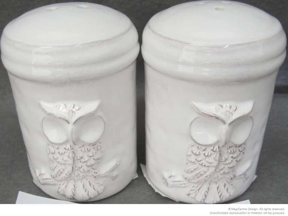 Original product reference: ST14QC08.JPG