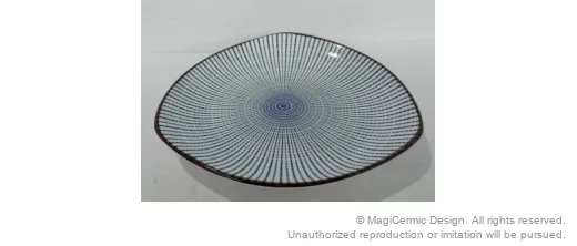 Original supplied product reference image 16