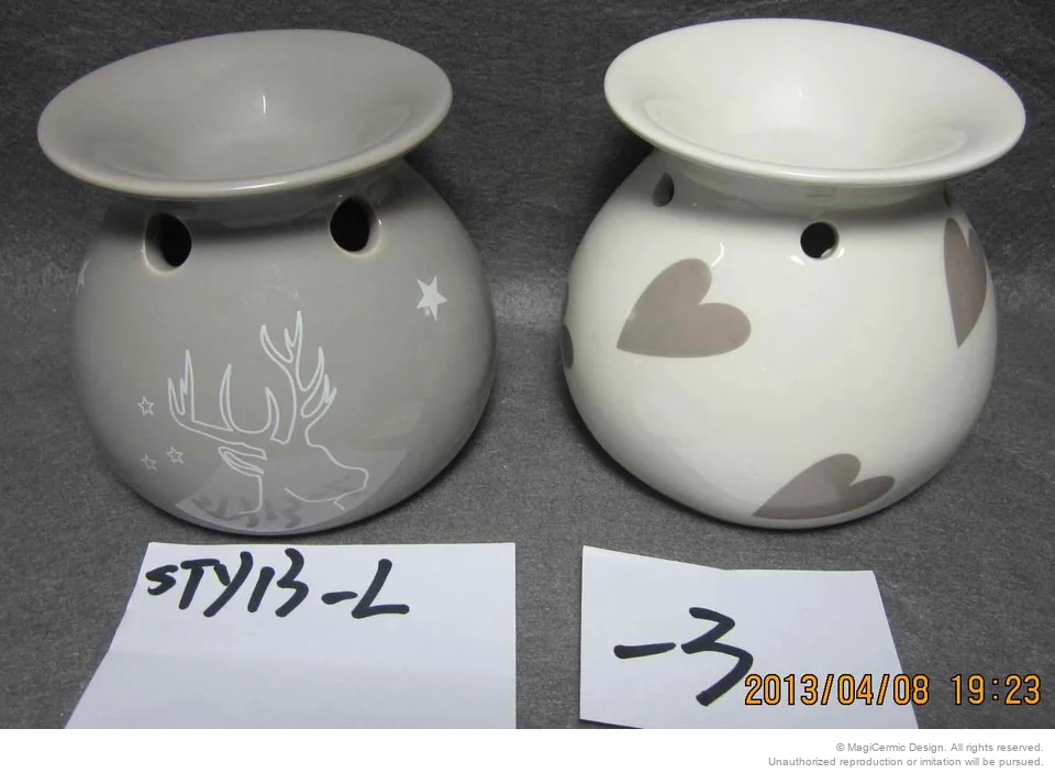 Original product reference image extracted from supplied legacy XLS