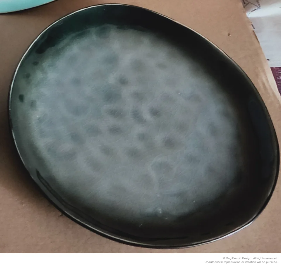 Original product reference: STY18QRC23.jpg