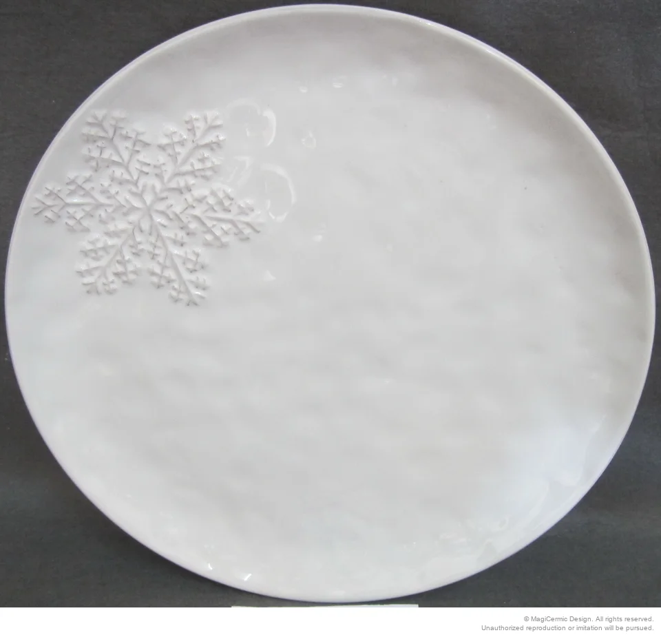 Original product reference: STY15QL2.jpg
