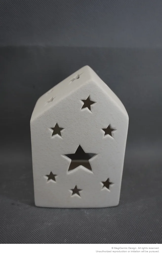 Original product reference: 171084.JPG