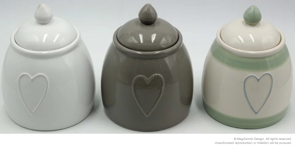 Original product reference: STY14M1.JPG
