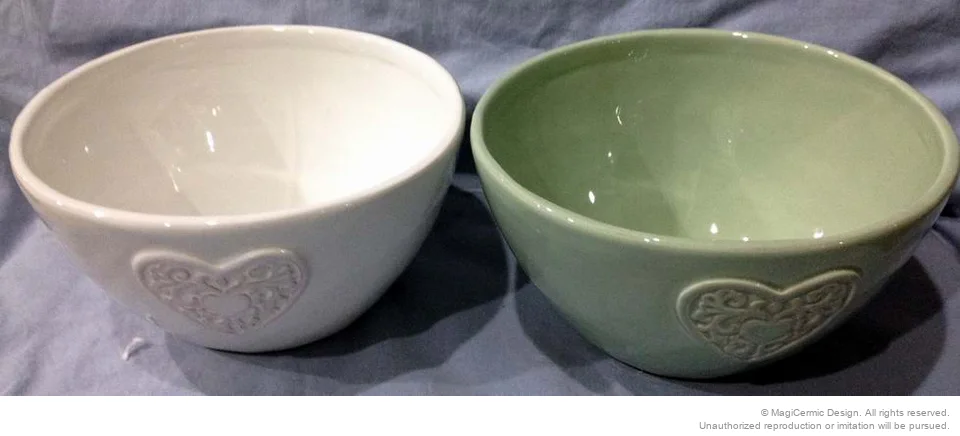 Original product reference: 2013-01-25 19.34.39.034_x.jpg