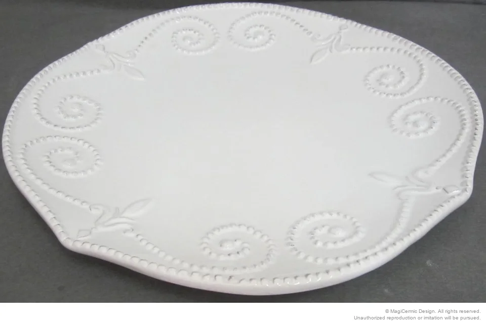 Original product reference: ST14QF16.JPG