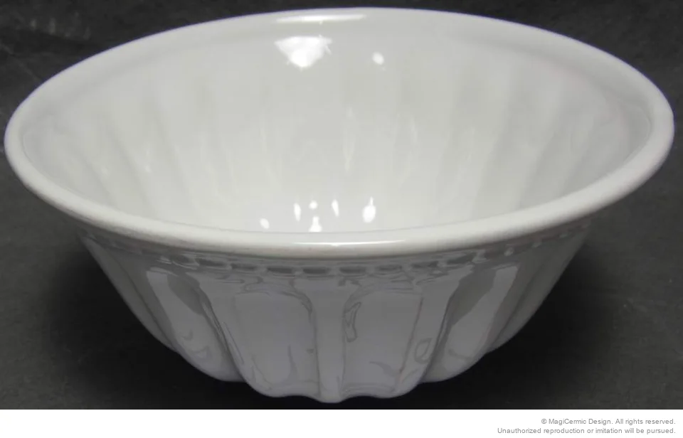 Original product reference: STYR6.JPG