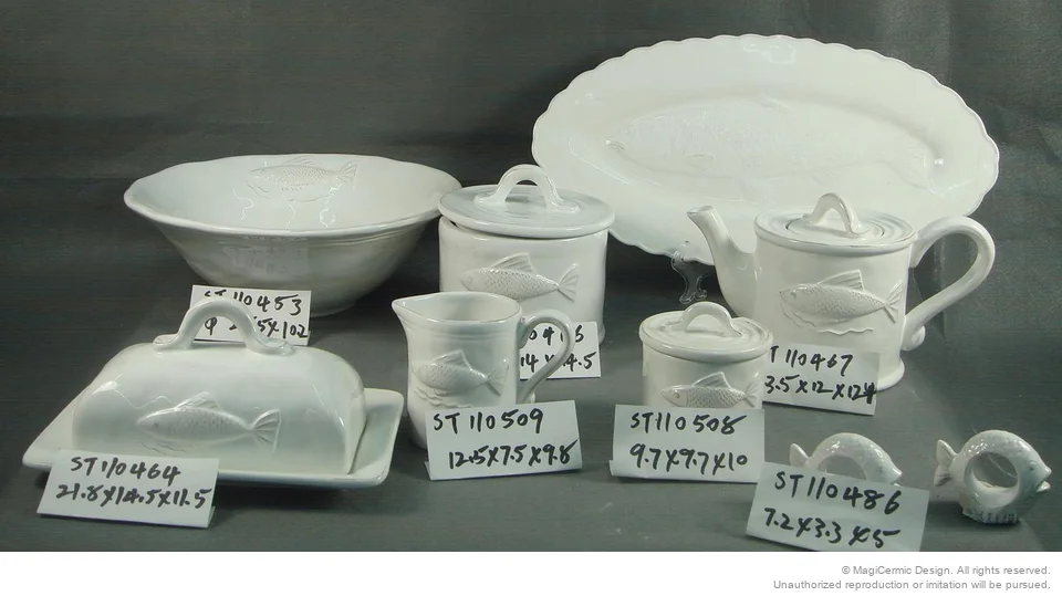 Original product reference: DSC01335.JPG