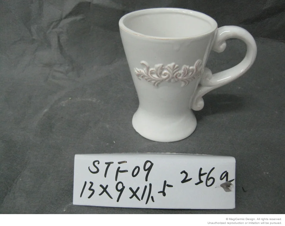 Original product reference: STF 09.jpg
