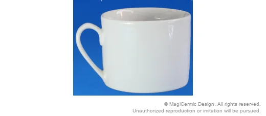 Original supplied product reference image 06