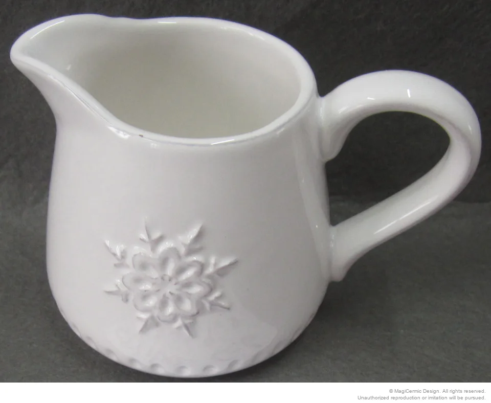 Original product reference: STY16QC6.jpg