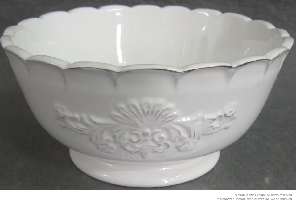 Original product reference: STY18QF11.JPG