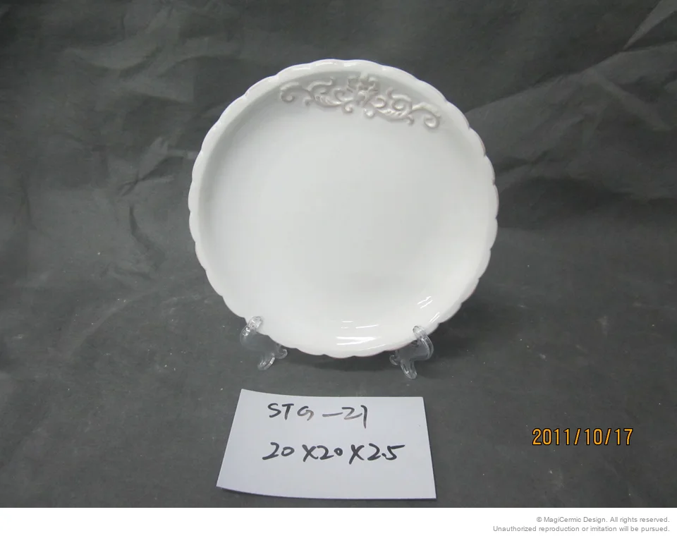 Original product reference: STG21.JPG