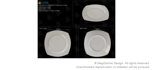 Original supplied product reference image 08