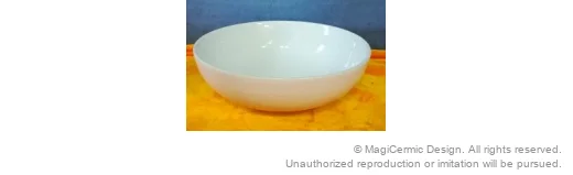 Original supplied product reference image 19