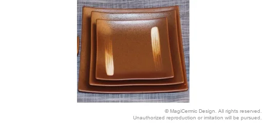 Original supplied product reference image 17