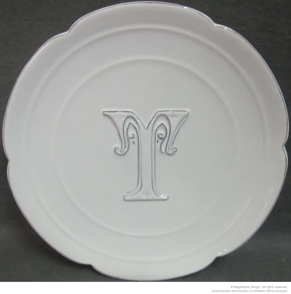 Original product reference: STY16M20.jpg