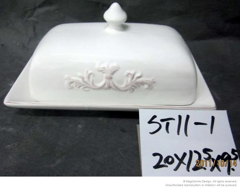 Original product reference: ST111.JPG