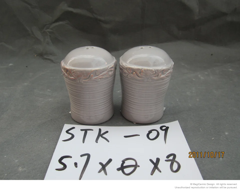 Original product reference: STK-09.JPG