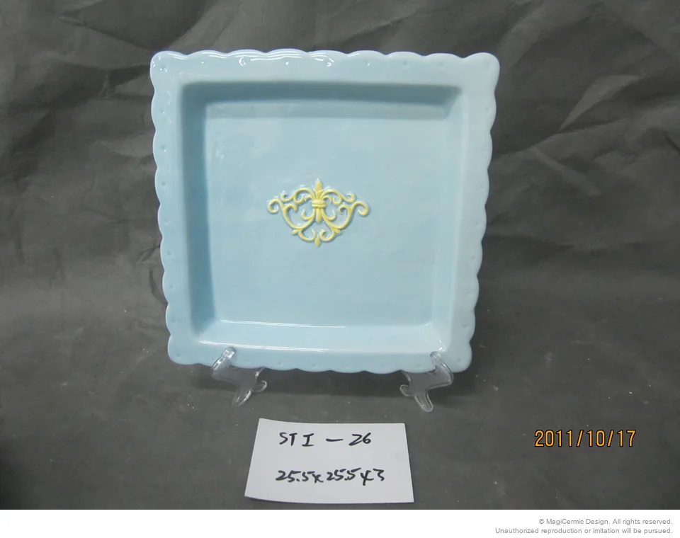 Original product reference: SIT26.JPG