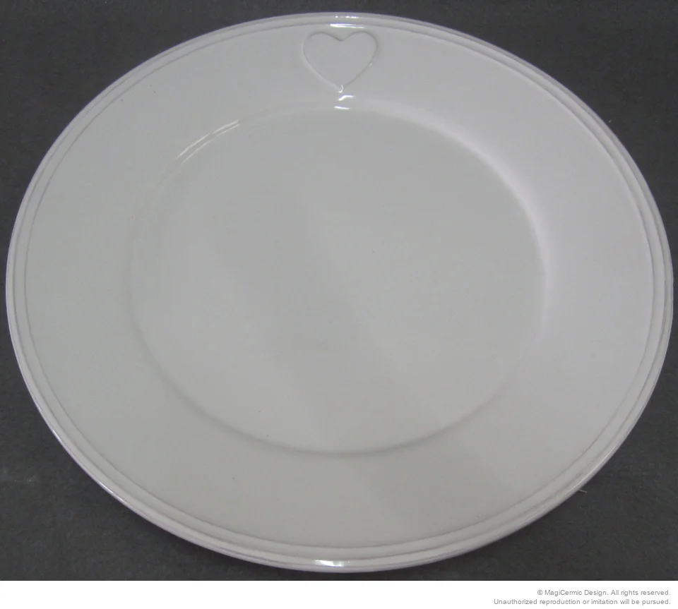 Original product reference: STY17I23.jpg
