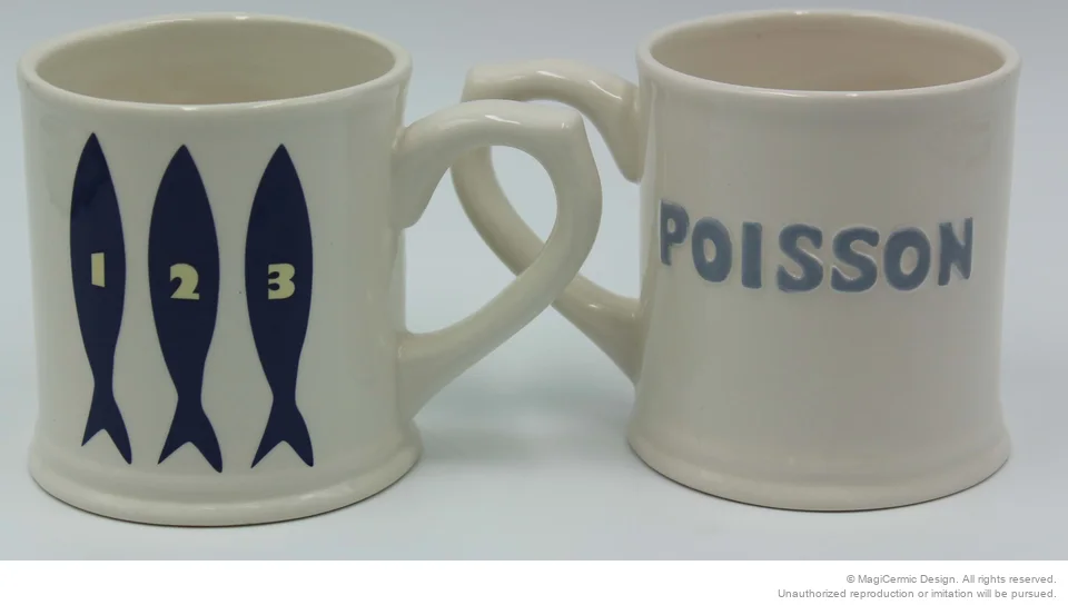 Original product reference: STHPB1407.JPG