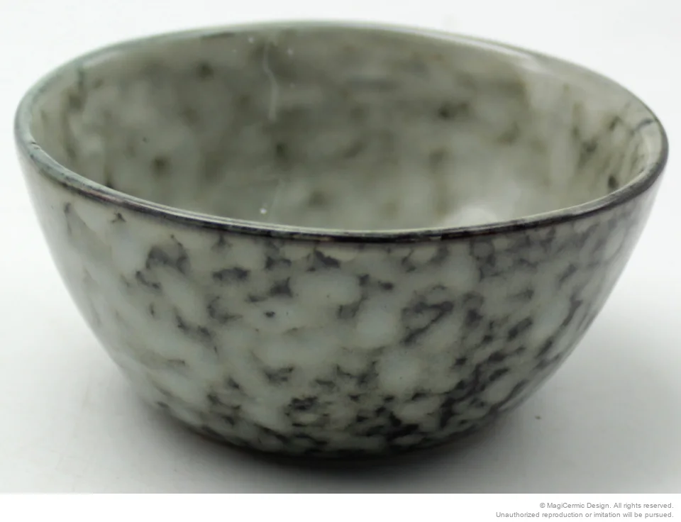 Original product reference: MGRC1905G.JPG