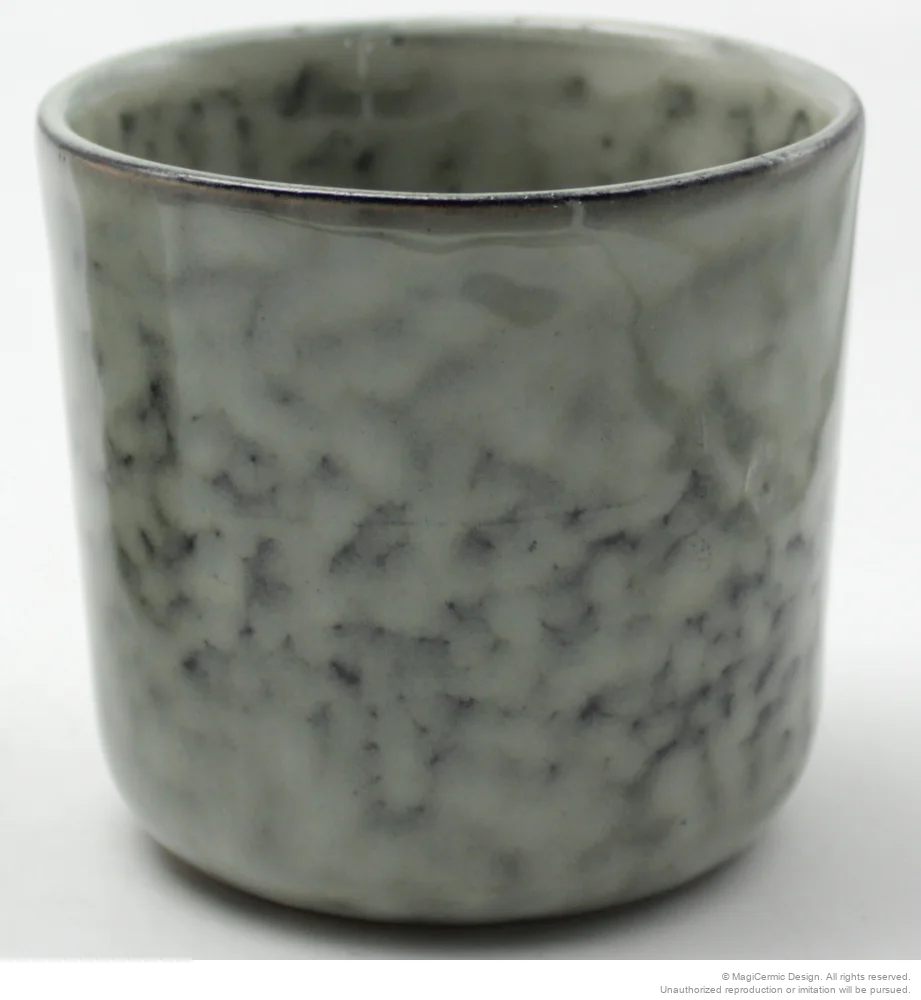 Original product reference: MGRC1906G.JPG