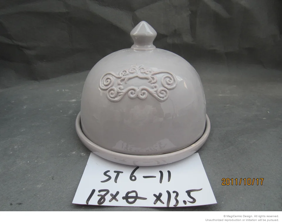 Original product reference: ST6-11.JPG