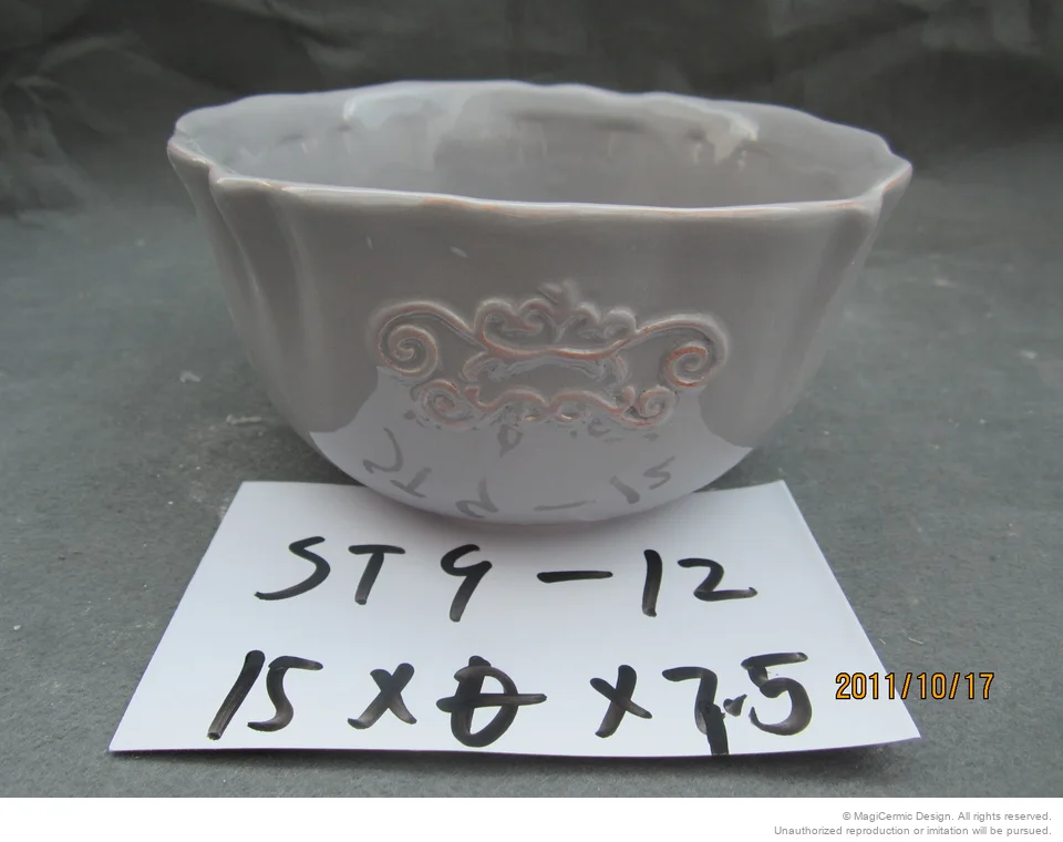 Original product reference: ST9012.JPG