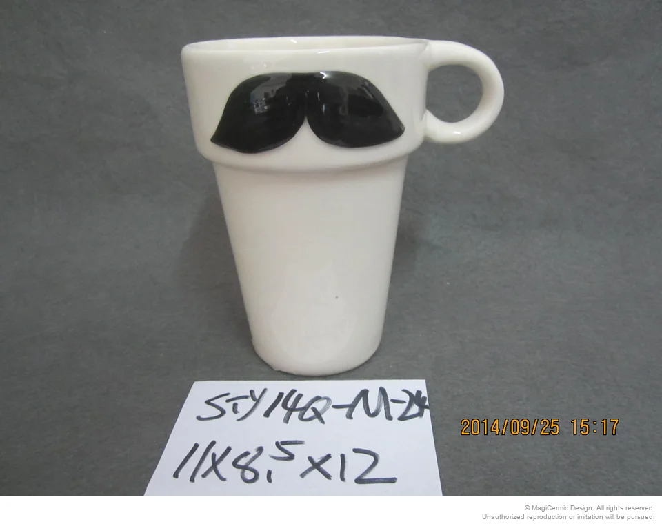 Original product reference: IMG_0917.JPG
