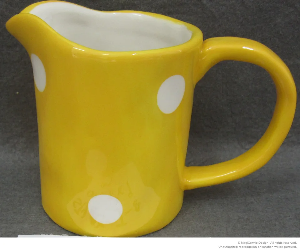 Original product reference: STY15J8.jpg