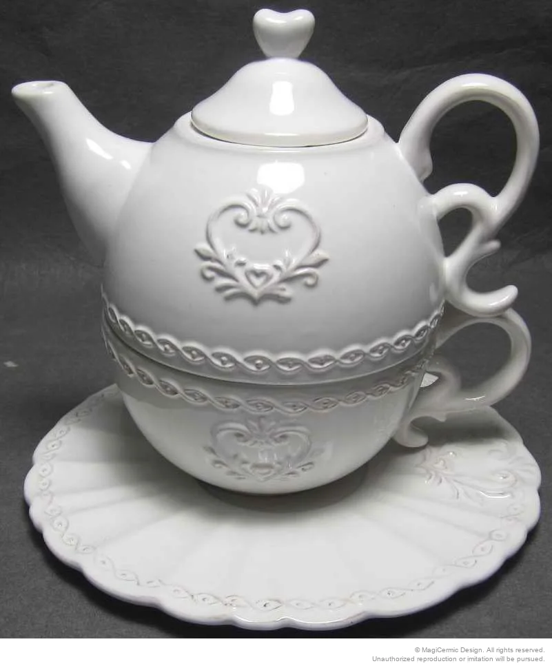 Original product reference: STY13C22.JPG