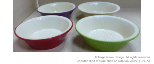 Original supplied product reference image 16