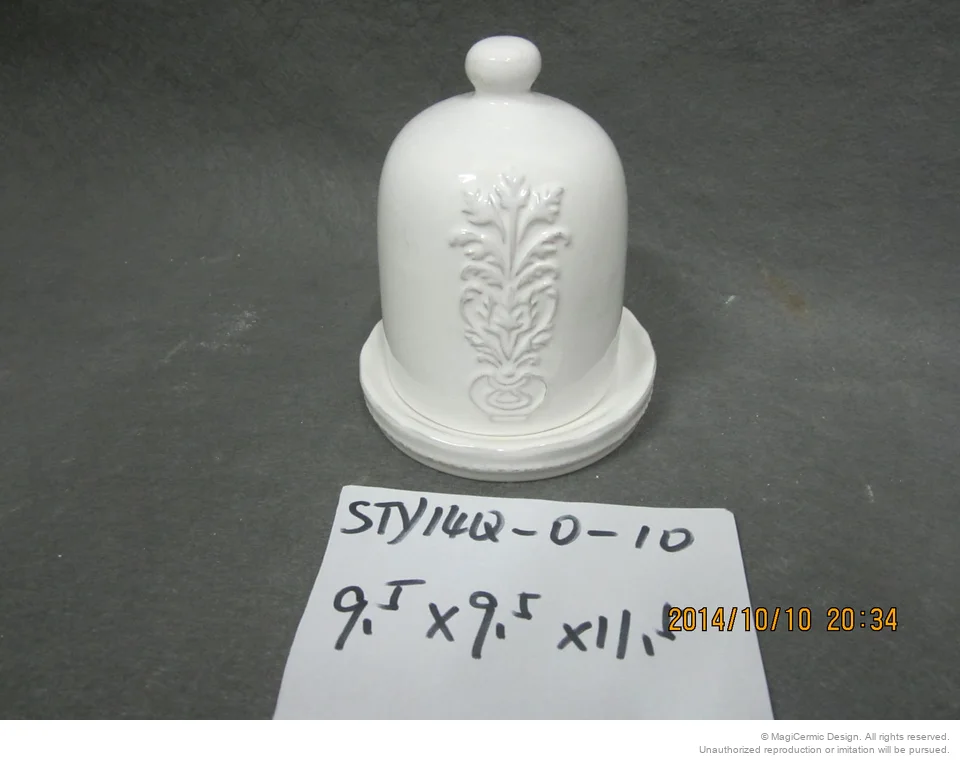 Original product reference: IMG_1232.JPG