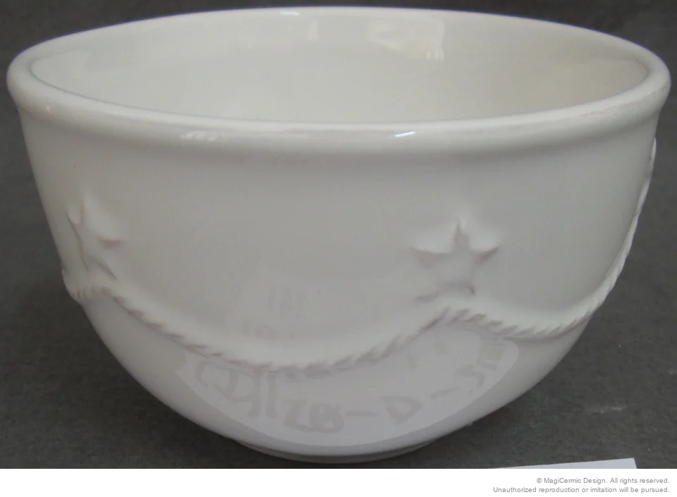 Original product reference: STY15QD24.JPG