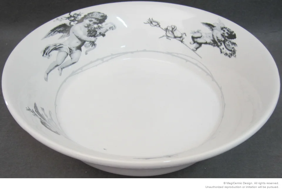 Original product reference: STY15QN(H)16.jpg