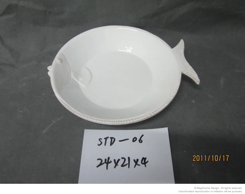 Original product reference: STD06.JPG
