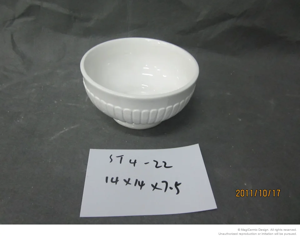 Original product reference: ST4-22.JPG