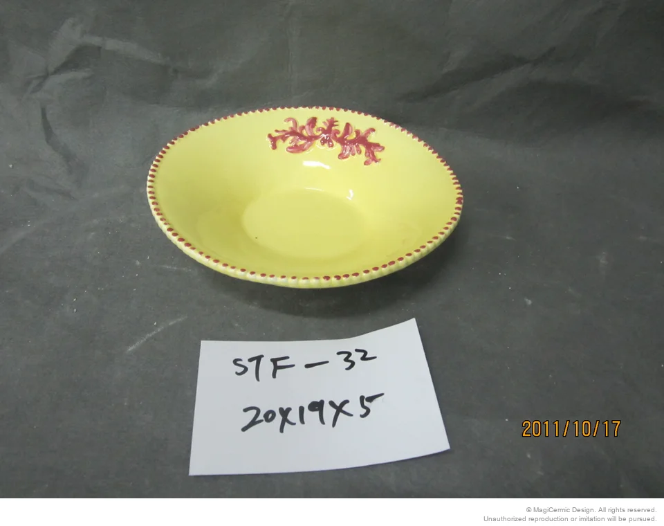 Original product reference: STF32.JPG