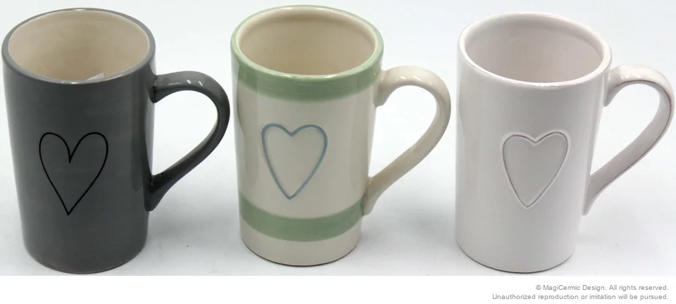 Original product reference: STY14M9.JPG