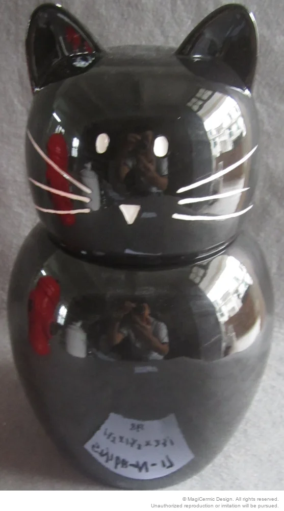 Original product reference: STY16QN17.jpg