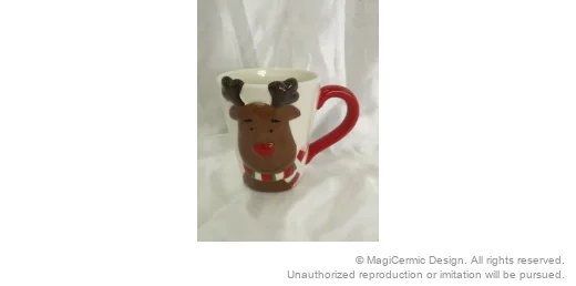 Original supplied product reference image 22