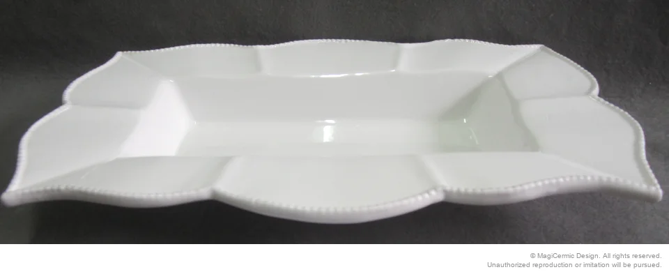 Original product reference: STY16QP35.JPG