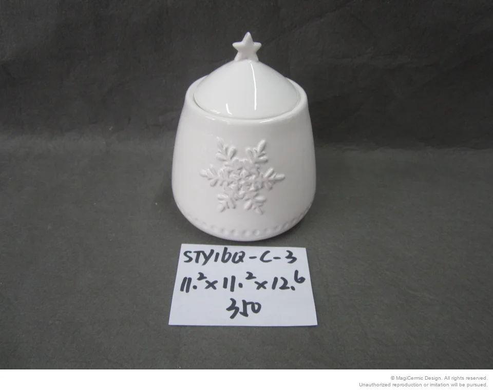 Original product reference: IMG_4427.JPG