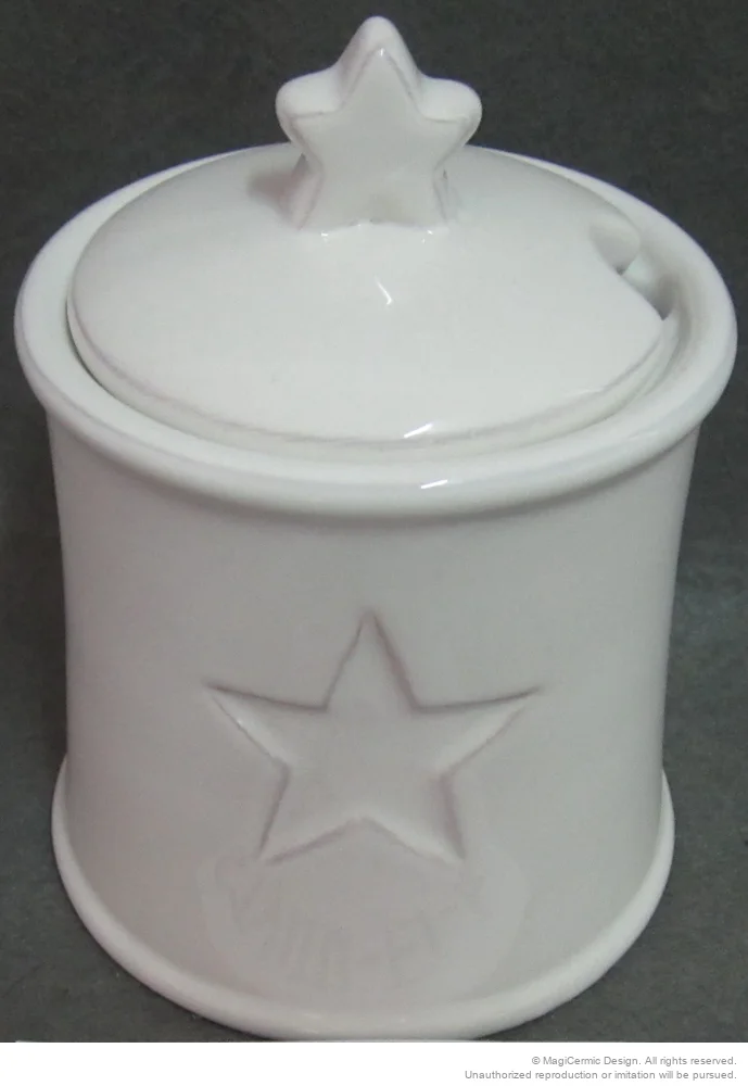 Original product reference: STY15Q1E6.jpg