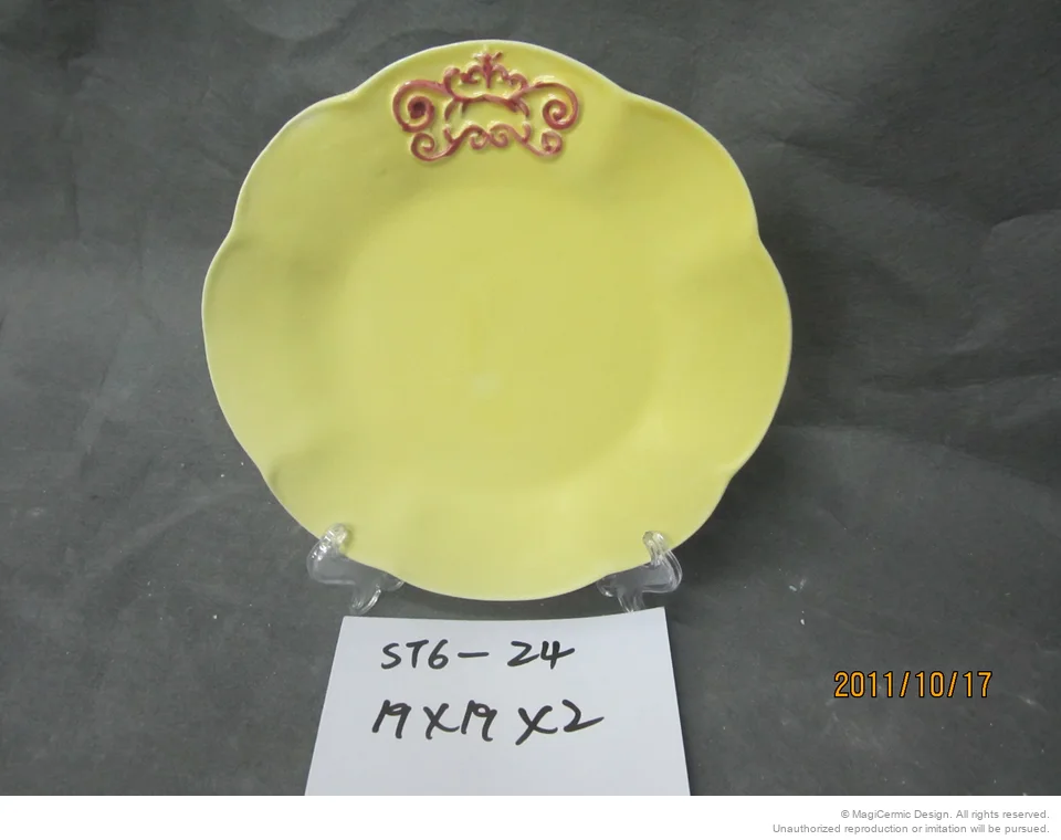 Original product reference: ST624B.JPG
